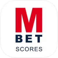 Logo de mxmarathonbet