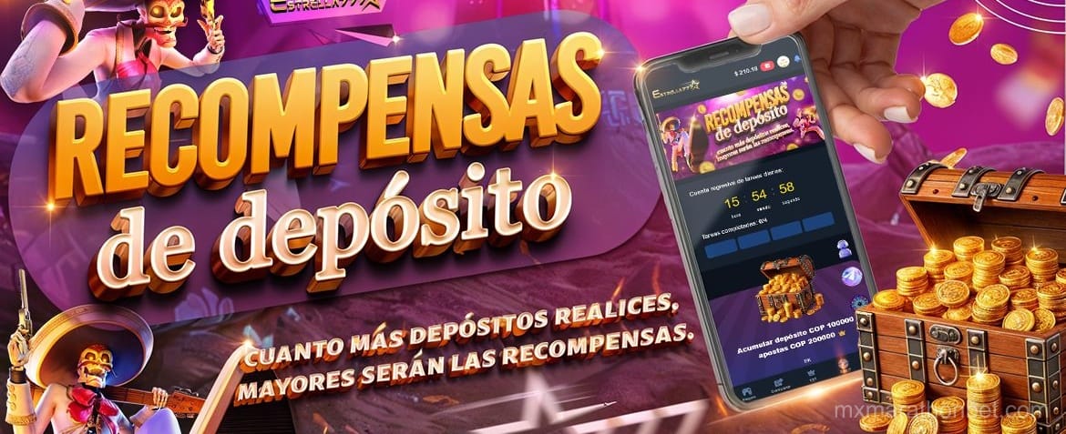 Descarga la app de MarathonBet